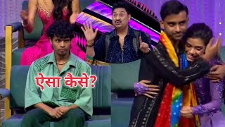 Steve Top 4 से बाहर कैसे हुआ?