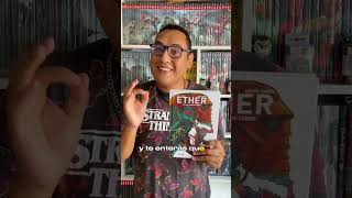 Les ha pasado con algún Libro, cómic o manga? #comic #coleccion #hulk #marvel #humor