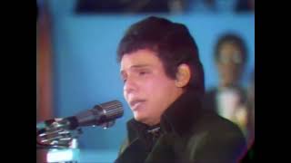 Jose Jose - El Triste 1970 HD Color Remasterizado