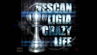 VESCAN & Ligia - Dreams