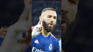 Ballon d'Or 2022 - Les meilleurs moments de la cérémonie. @KarimBenzema