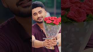 🥰Punjabi Romantic 🥰🥰 Couple 😍😍status video New song status 😍😍#viral #treanding #shorts