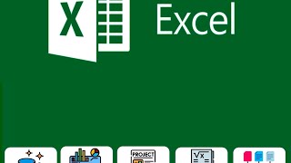 Introducing Microsoft Excel for Public Health #maths #classinterval #mathematics #intervals #educ