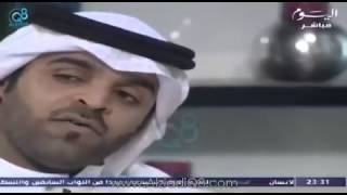 قصيدة " الحياة اغصان " للشاعر عاطف الحربي