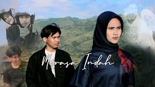 Teaser Video Musik "Merasa Indah" Cover by Intan