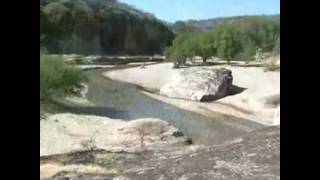 Cuayuca de Andrade el Corrido de San Pedrito - El Rojo Solis