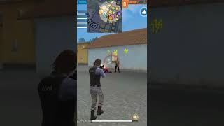 New update for Yt shorts #pubg #freefire #howtoviralshortvideo #howtoviralshorts #update #ytshort