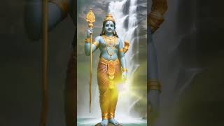 subramaniam swamy #murugan #viral #aarti #shortsvideo #murugan