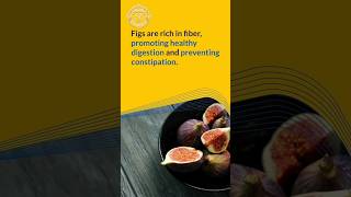 Nutritional Benefits of Figs | Info About AnjeerWasps #fig #figfruit #anjeer#healthyfood #weightloss