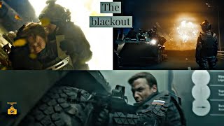 "The Blackout" Trailer Oficial (2020) Sub Español Latino