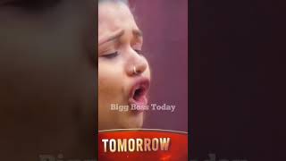 അടി തുടങ്ങി മക്കളേ Bigg Boss 5 Malayalam Latest Promo #biggbossmalayalamseason5 #biggbosspromo