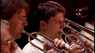 Fanfare for America: Aaron Copland documentary (2002)