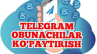 AKT PLUS UZ в прямом эфире! TELEGRAM MAVZU