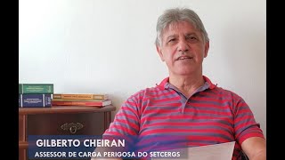 Conversando com o Associado: transportadoras poderão se credenciar como OIAs