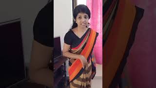 என்ன நம்ம பிட்ட நமக்கே போடுறா 😂🤣😂#shorts #sothanaigal husband wife sothanaigal #comedy #tiktokvideo