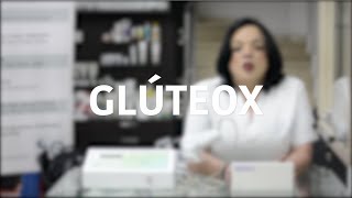 Tratamiento de gluteos con Gluteox de Armesso