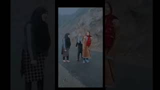 kashmiri girls dance viral |new kashmiri girls dance viral video