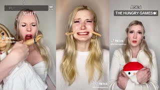 Funny Brianna Guidry Tik Tok 2023 | Best Brianna Guidry Video