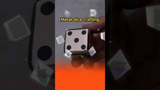 Metal craft #metal #shorts #craft