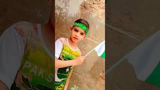 My Cute Nephew #pyarerizwan07 #shortsyoutube #views #shortsvideo #shorts