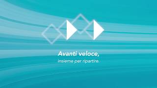 Avanti Veloce - BML