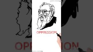 Periyar Quotes | Thanthai Periyar Sayings 27 | Digital Readers | #Shorts