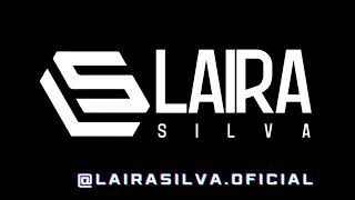 laira silva Logo