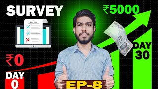 Yougov App Se Paise Kaise Kamaye | Yougov Earn Money | Yougov Payment Proof