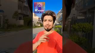 #viral #breakingnews #tiktok #viralvideos #viral #sidmrrapperfunnytiktok #yoitubeshorts #shorts