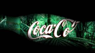 logo coca converti