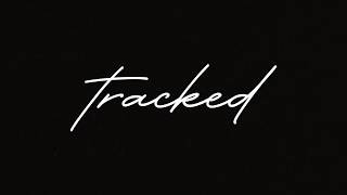 Donnie McClurkin Presents: TRACKED (His Ways)