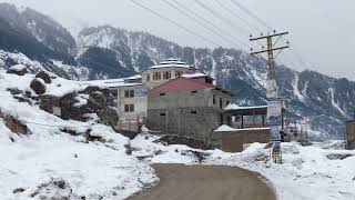 #kalam #swat