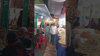 Bijoy Mela Fair Chittagong 2022 #shorts