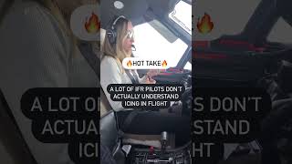 #pilotkaity