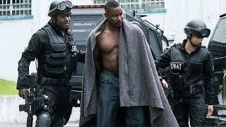 New Action Movie 2024 Full Movie English Hollywood Action Movies 2024