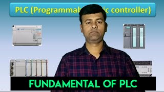 introduction of plc .basic of plc(in hindi),plc in hindi.  #plcintroduction  #plc