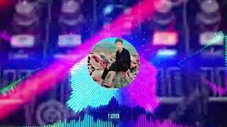 Chhuwa De Na Kamar Samar Singh Mp3 Remix Dj Manjit Rajnish Rock Jamalapur Jaunpur Vibration Song....