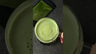 Experience Authentic Uji Matcha. #shorts