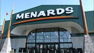 Minecraft Eat More Chicken At Menards