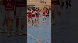 Hovslätts IK (Innebandy/Floorball)