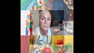 Decoding Clown World with Kali: Episode 3