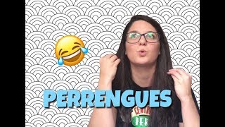 Perdi a criança dentro de casa - PERRENGUES de Au Pair e intercambista - Camila Fagundes