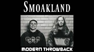 Smoakland ft. NewGent - The Waldos