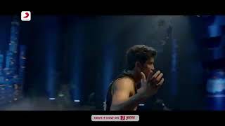 Dil Bechara Title Track Whatsapp Status | Dil Bechara Title Song Status | Latest Hindi Song 2020