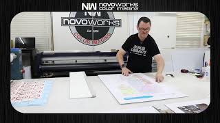 Monday Morning Live - Chat & ACM Sign Production