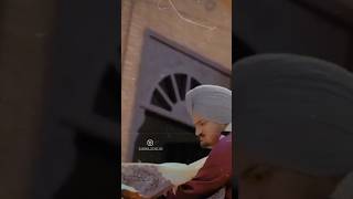 Sidhu Moose Wala (Status Video) Chup Karke Aapda kamm karo #sidhumoosewala