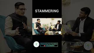 Stammering cure mindset #stammering #stammeringtherapy #stammeringtreatment  #stammeringtechniques