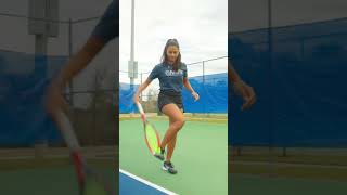 Top Tennis Athletes Pro Recovery Tips