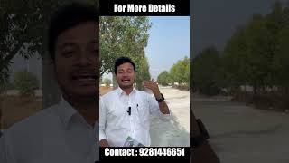 #realestate #publicfigure #viral #hyderabadtelangana