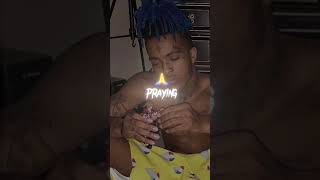 My favorite song #xxxtentacion #jahsehonfroy #xxx #x #ripx #lljx #freex #XXXTENTACION #gekyume